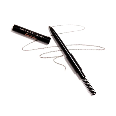 Мини-карандаш для бровей Anastasia Beverly Hills Brow Wiz (Medium Brown) 0.03 g