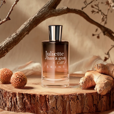 Парфумована вода Juliette has a Gun & Skins 5 ml