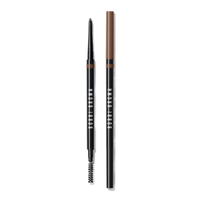 Карандаш для бровей Bobbi Brown (Cool Dark Brown) Precise Brow Pencil 0.06 g