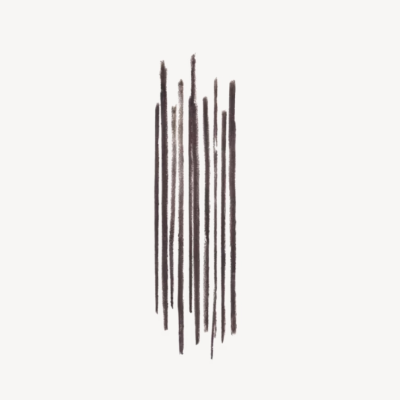 Олівець для брів Bobbi Brown (Cool Dark Brown) Precise Brow Pencil 0.06 g