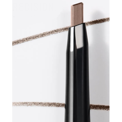 Карандаш для бровей Bobbi Brown (Cool Dark Brown) Precise Brow Pencil 0.06 g