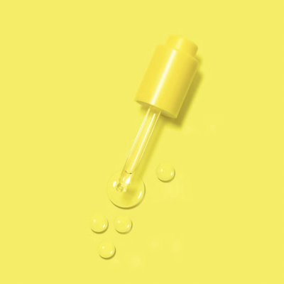 Відновлююча олія для пошкодженого і ослабленого волосся K18 Molecular Repair Hair Oil 10 ml