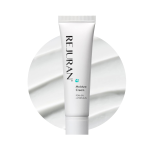 Успокаивающий крем для лица REJURAN Moisture Cream 10 g Mini