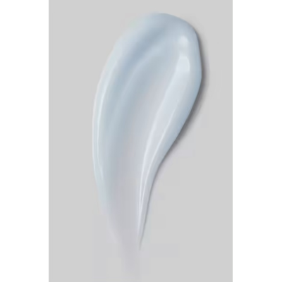 Зволожуючий крем для обличчя з гіалуроновою кислотою Doctor Babor Hydro Cellular Hyaluron Cream 15 ml Travel Size