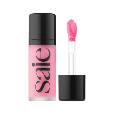 Кремові рум’яна Saie Dew Liquid Cheek Blush (Baby) 7 ml