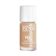 Увлажняющий тональный крем Make up For Ever Skin Hydra Glow Undetectable Skin Booster Foundation (1N14) 30 ml