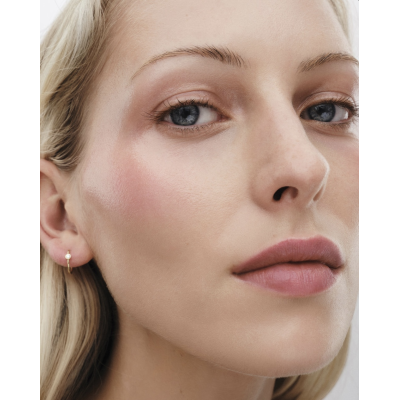 Хайлайтер в стике Westman Atelier Petite Lit Up Highlight Stick (Petal) 2.5 g