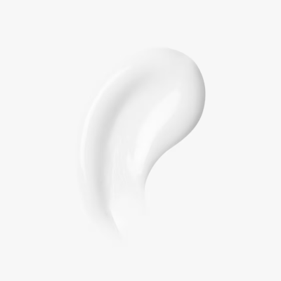 Сироватка-база під макіяж Гуччі Silk Priming Serum 5 ml Mini