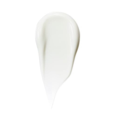 Солнцезащитный крем для лица Innisfree Daily UV Defense Sunscreen Broad Spectrum SPF36 (10 ml)