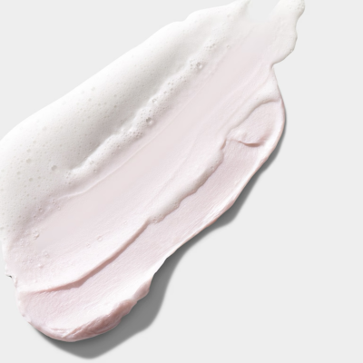 Пінка-мус для вмивання Clinique All About Clean Rinse-off Foaming Cleanser 30 ml