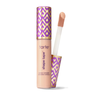 Консилер Tarte Shape Tape Concealer (22b) 10 ml