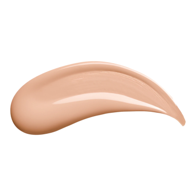 Кушон Tirtir Mask Fit Red Cushion (22C Peach Beige) 4.5 g Mini