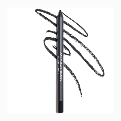 Карандаш для глаз Love Craft Beauty Gel Line Eye Pencil (Searchlight) 1.21 g