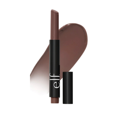 Блиск-плампер для губ Elf Cosmetics Pout Clout Lip Plumping Pen (Bust a Mauve) 2 g