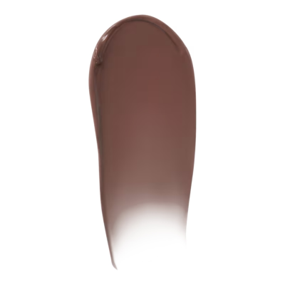 Блеск-плампер для губ Elf Cosmetics Pout Clout Lip Plumping Pen (Bust a Mauve) 2 g