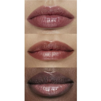 Блеск-плампер для губ Elf Cosmetics Pout Clout Lip Plumping Pen (Bust a Mauve) 2 g