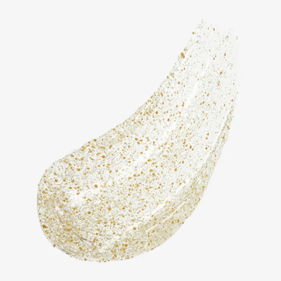 Скраб для вирівнювання тону обличчя Rodial Vitamin C Papaya Enzyme Scrub 70 ml