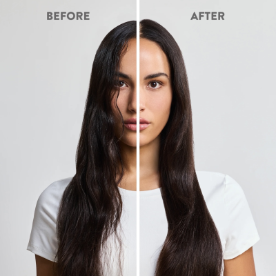 Незмивний зволожуючий спрей для волосся Philip B. Weightless Conditioning Water 75 ml Travel Size