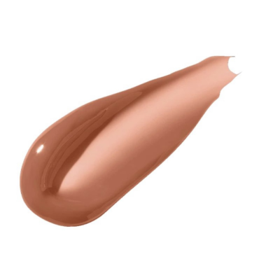 Блеск-плампер для губ Fenty Beauty Gloss Bomb Heat (Fenty Glow Heat 03) 9 ml