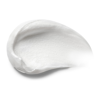 Освежающая пенка для умывания Origins Checks and Balances Frothy Face Wash 150 ml