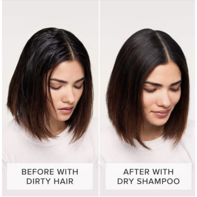 Сухий шампунь для волосся Living Proof Perfect Hair Day Advanced Clean Dry Shampoo 83 ml