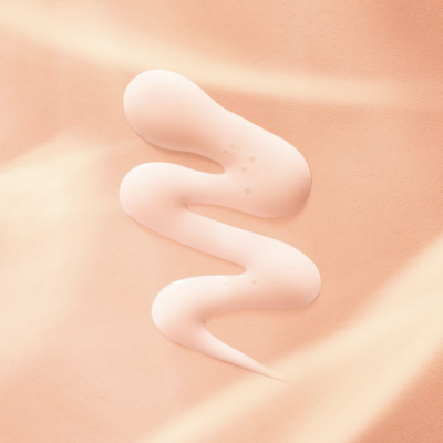 Розгладжуюча і освітлююча сироватка для обличчя JLo Beauty That Jlo Glow Serum 30 ml