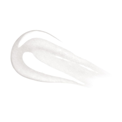 Блеск для губ с эффектом увеличения Too Faced Lip Injection Extreme Lip Plumper (Original Clear) 1.5 g Mini