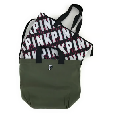 Термосумка Victoria's Secret Thermal Bag