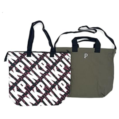 Термосумка Victoria's Secret Thermal Bag