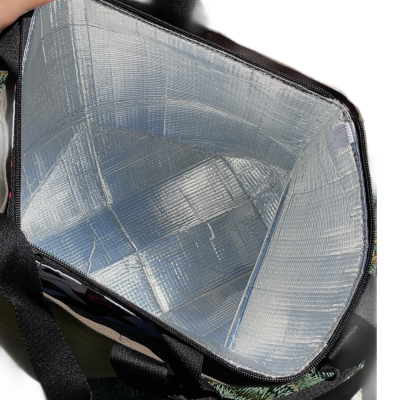 Термосумка Victoria's Secret Thermal Bag