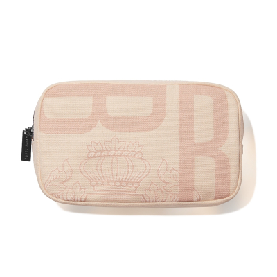 Косметичка Bobbi Brown