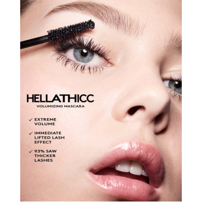 Набір для макіяжу Fenty Beauty Fenty's Finest 3-piece Face, Eye + Lip Kit