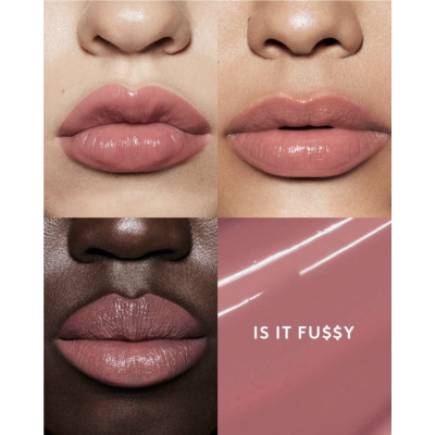 Набір для макіяжу Fenty Beauty Fenty's Finest 3-piece Face, Eye + Lip Kit
