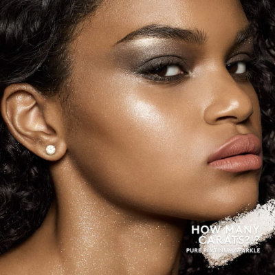 Набір для макіяжу Fenty Beauty Fenty's Finest 3-piece Face, Eye + Lip Kit