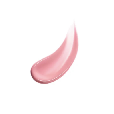 Колагеновий блиск для губ Charlotte Tilbury Collagen Lip Bath (Pillow Talk Fair) 2.6 ml (з набору, без уп.)