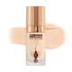 Тональный крем Charlotte Tilbury Airbrush Flawless Foundation (2 Neutral) 30 ml
