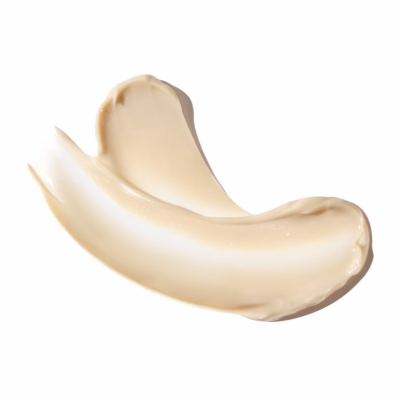 Зволожуючий крем з керамідами Dr. Jart+ Ceramidin Skin Barrier Moisturizing Cream 50 ml