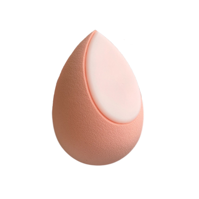 Эксклюзивный бьюти спонж с силиконовой пуховкой Estée Lauder