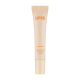 Блиск-ліппер для губ Lipss Ceramides & Peptides Lipper Mandarin (прозорий) 8 ml