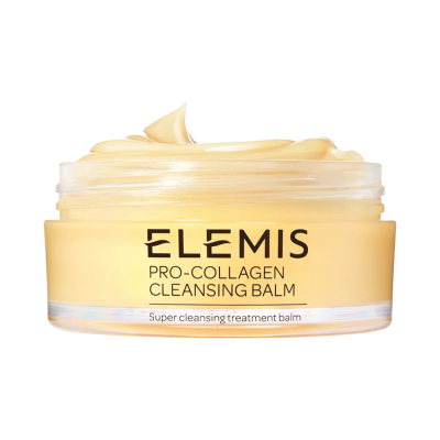 Бальзам для умывания Elemis Pro-Collagen Cleansing Balm 50 g (без коробочки, из набора)