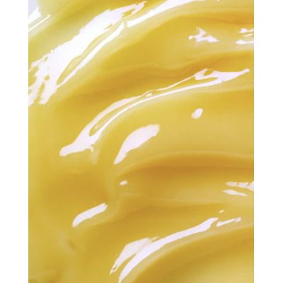 Бальзам для вмивання Elemis Pro-Collagen Cleansing Balm 50 g (без коробочки, з набору)