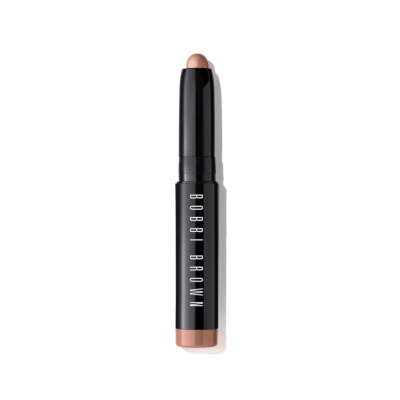 Кремові тіні в стіку Bobbi Brown Long-Wear Cream Shadow Stick (Taupe) 0.9 g (без коробочки, з набору)