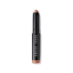 Кремовые тени в стике Bobbi Brown Long-Wear Cream Shadow Stick (Taupe) 0.9 g (без коробочки, из набора)