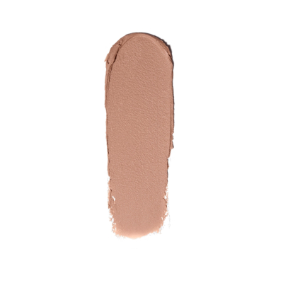 Кремовые тени в стике Bobbi Brown Long-Wear Cream Shadow Stick (Taupe) 0.9 g (без коробочки, из набора)