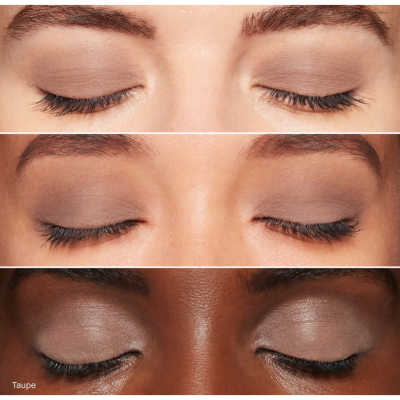 Кремовые тени в стике Bobbi Brown Long-Wear Cream Shadow Stick (Taupe) 0.9 g (без коробочки, из набора)