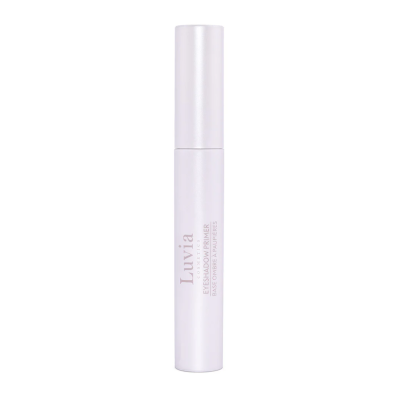База під тіні Luvia Cosmetics Eyeshadow Primer 3 ml