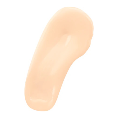 База під тіні Luvia Cosmetics Eyeshadow Primer 3 ml