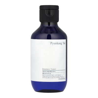 Успокаивающий тоник для лица Pyunkang Yul Essence Toner 100ml