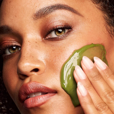 Интенсивный отшелушивающий пилинг Kate Somerville ExfoliKate Intensive Exfoliating Treatment 15 ml