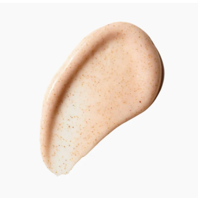 Очищуючий скраб для обличчя Tata Harper Regenerating Cleanser 15 ml Mini